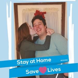 Meet your Posher, Liam